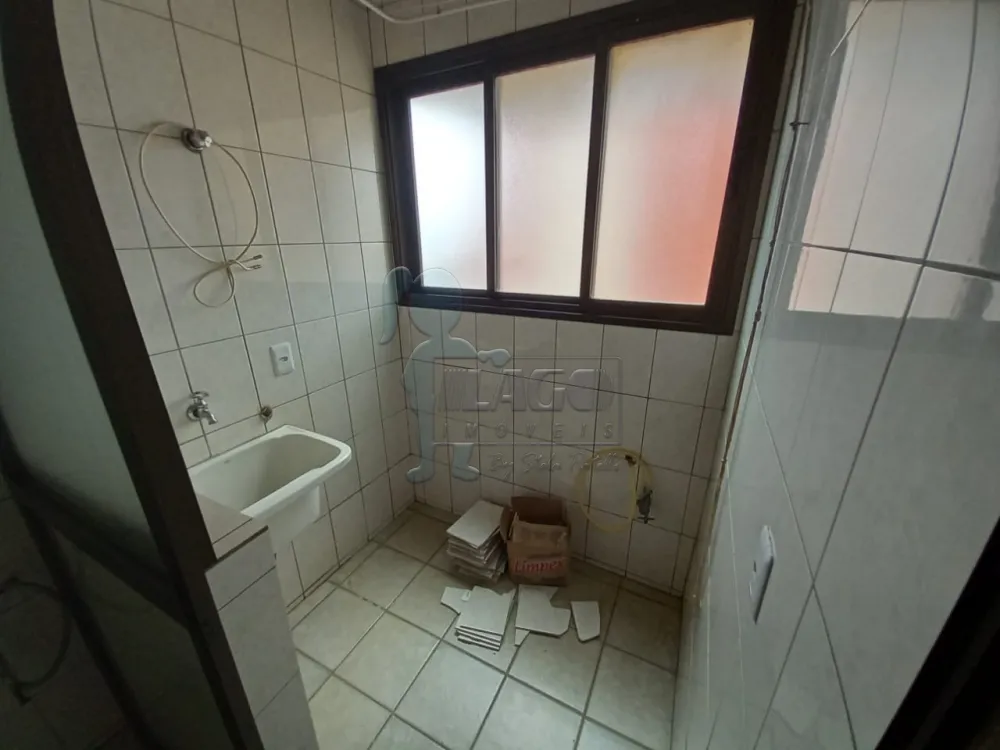 Alugar Apartamentos / Padrão em Ribeirão Preto R$ 600,00 - Foto 7