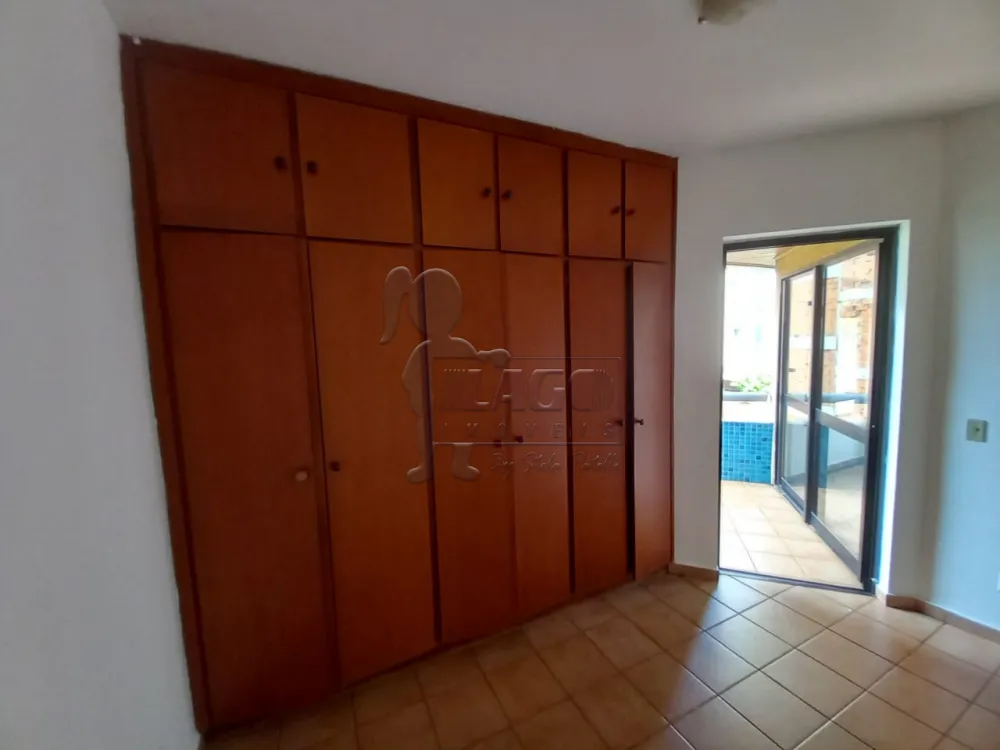 Alugar Apartamentos / Padrão em Ribeirão Preto R$ 600,00 - Foto 3