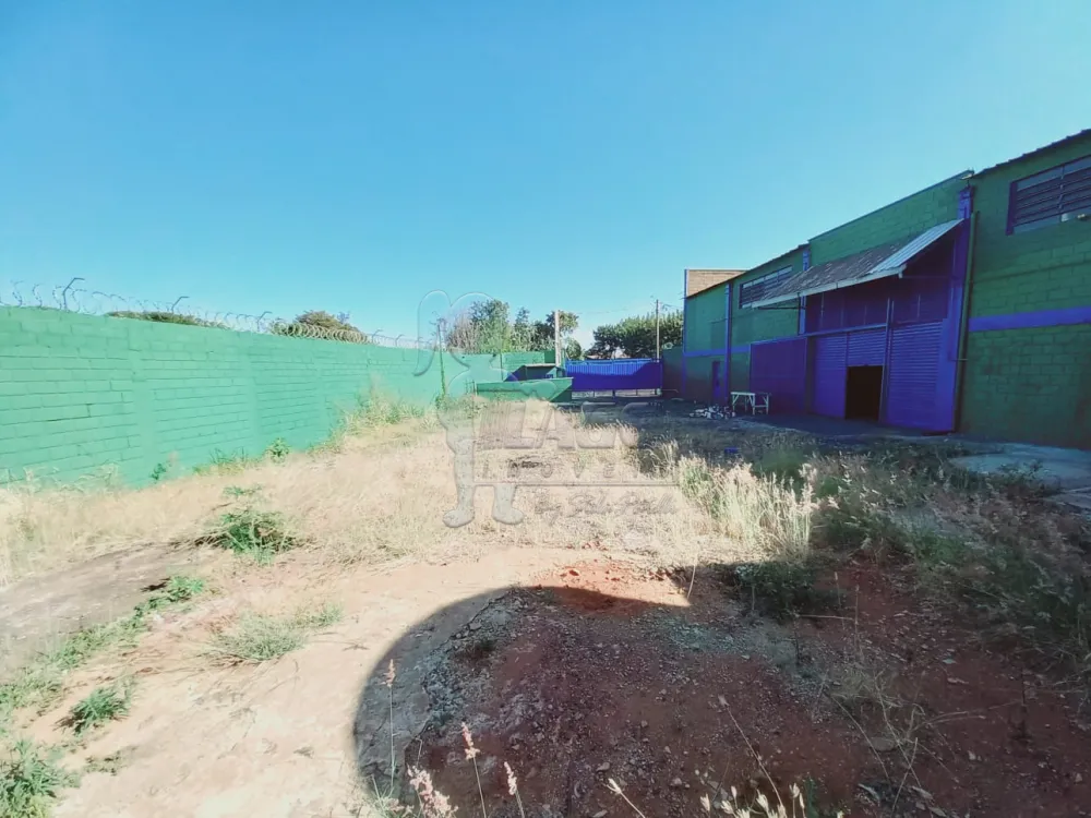 Alugar Comercial / Salão/Galpão/Armazém em Ribeirão Preto R$ 5.500,00 - Foto 23