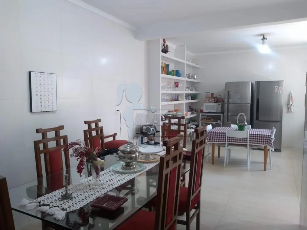 Comprar Casas / Padrão em Ribeirão Preto R$ 449.000,00 - Foto 3