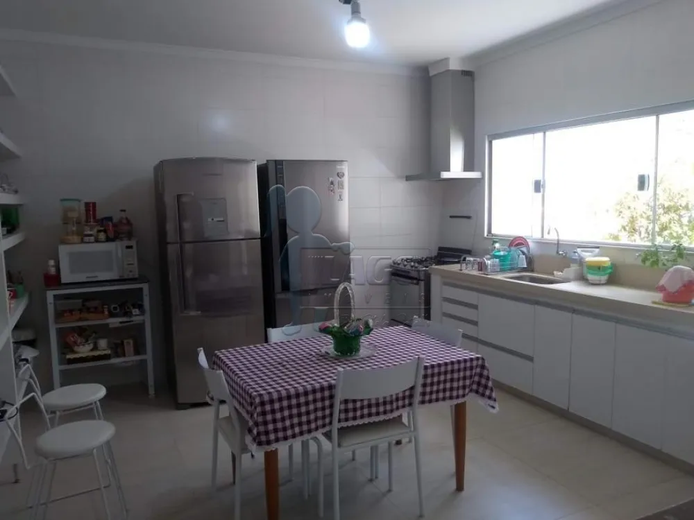 Comprar Casas / Padrão em Ribeirão Preto R$ 449.000,00 - Foto 4