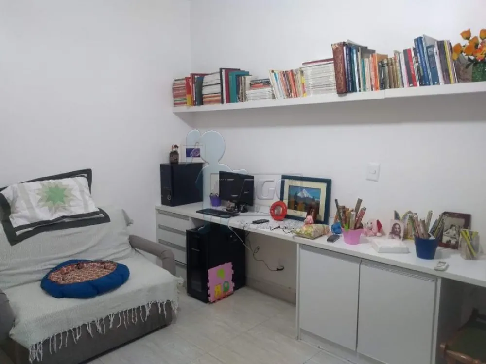 Comprar Casas / Padrão em Ribeirão Preto R$ 449.000,00 - Foto 5