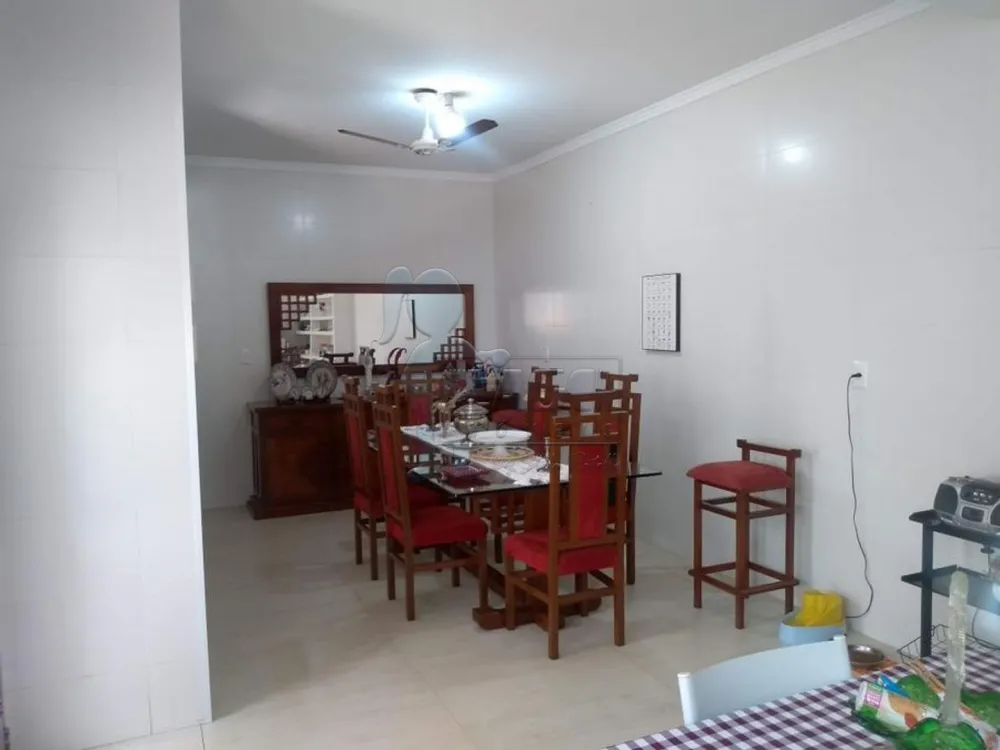 Comprar Casas / Padrão em Ribeirão Preto R$ 449.000,00 - Foto 10