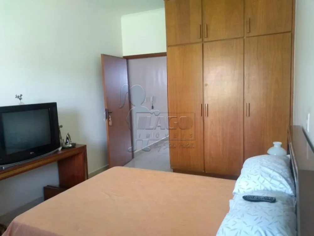 Comprar Casas / Padrão em Ribeirão Preto R$ 449.000,00 - Foto 11