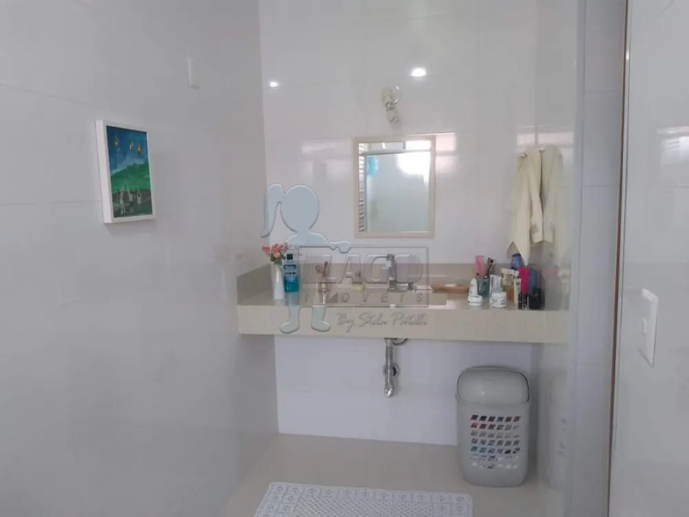 Comprar Casas / Padrão em Ribeirão Preto R$ 449.000,00 - Foto 13