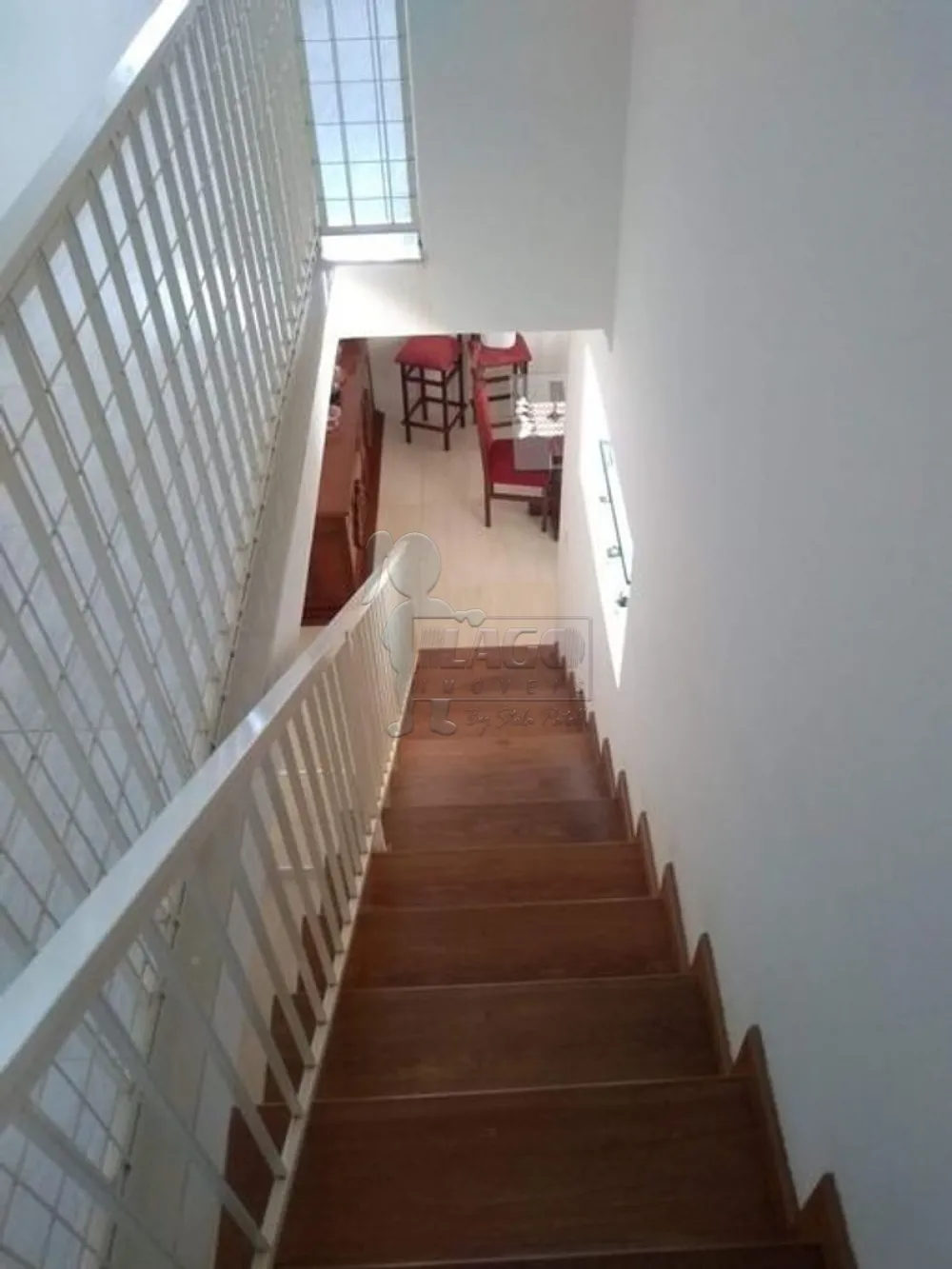 Comprar Casas / Padrão em Ribeirão Preto R$ 449.000,00 - Foto 14