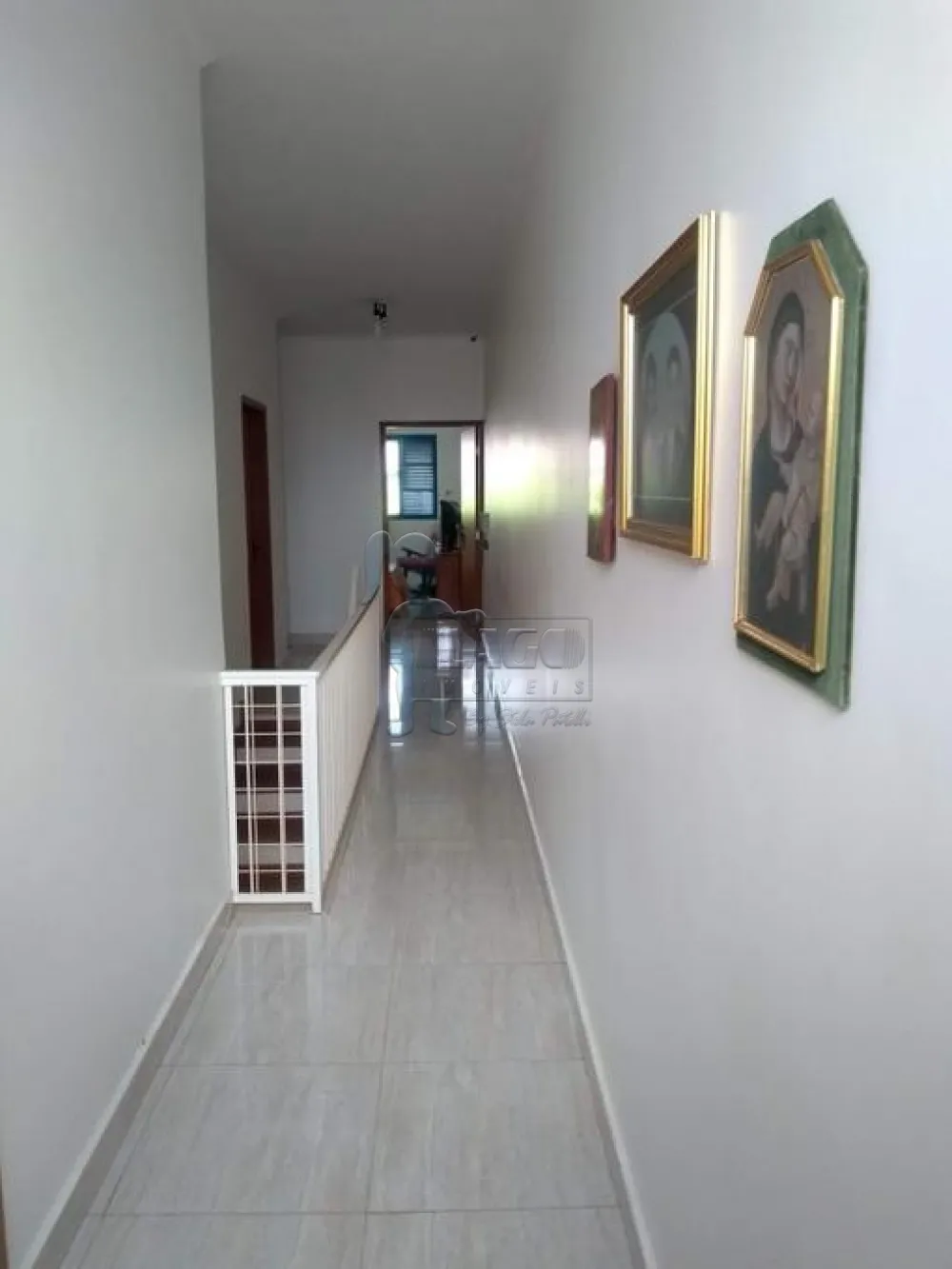 Comprar Casas / Padrão em Ribeirão Preto R$ 449.000,00 - Foto 17