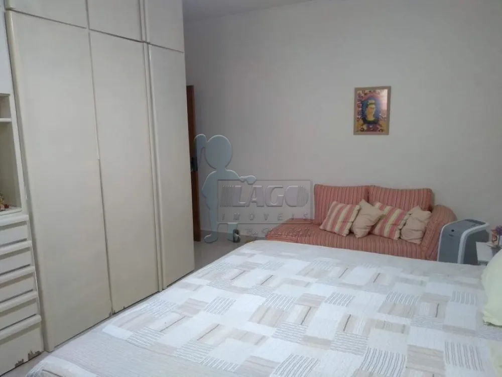 Comprar Casas / Padrão em Ribeirão Preto R$ 449.000,00 - Foto 18