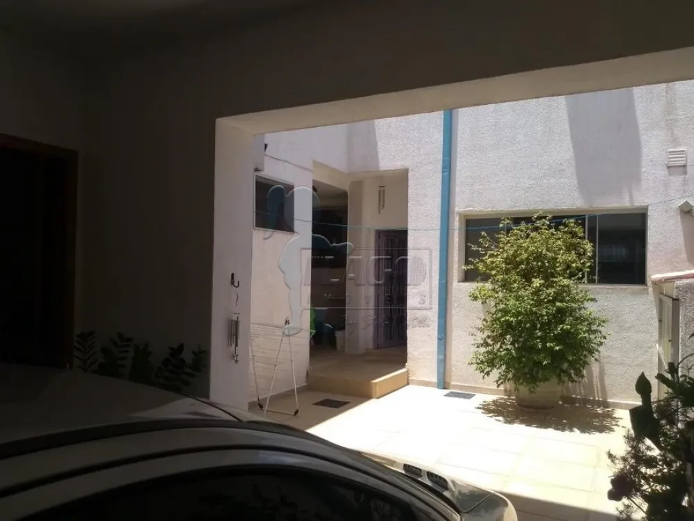 Comprar Casas / Padrão em Ribeirão Preto R$ 449.000,00 - Foto 21