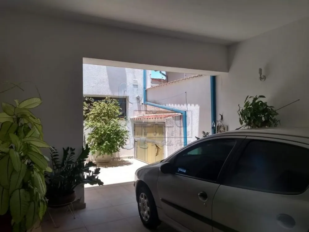 Comprar Casas / Padrão em Ribeirão Preto R$ 449.000,00 - Foto 22