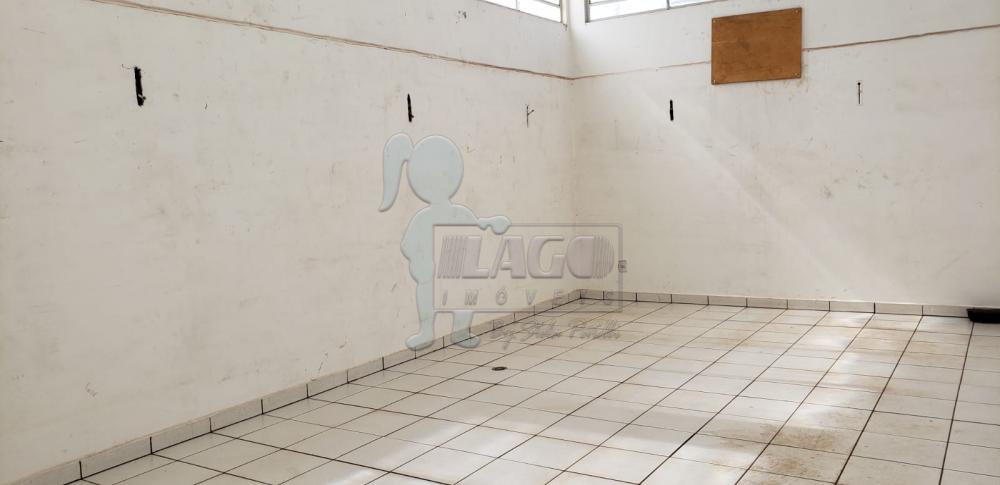 Alugar Comercial / Salão / Galpão em Ribeirão Preto R$ 13.500,00 - Foto 13