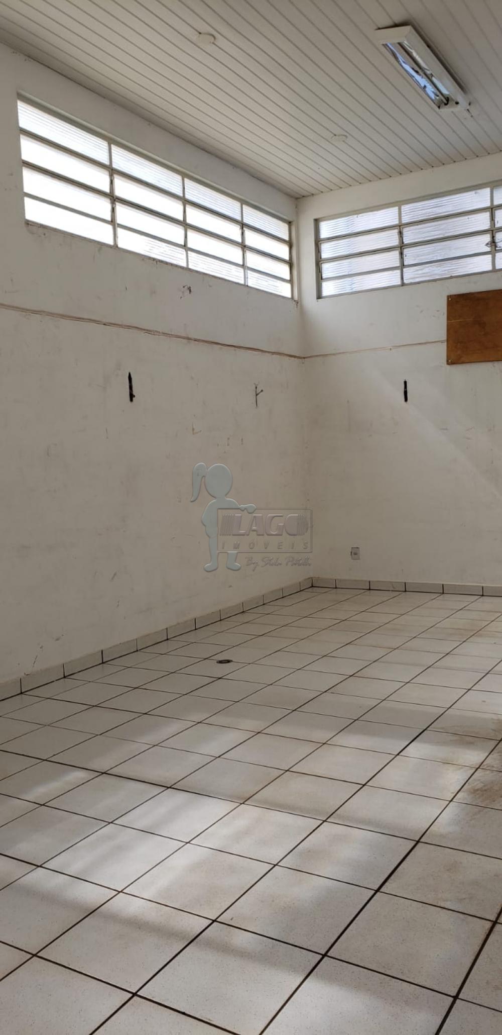 Alugar Comercial / Salão / Galpão em Ribeirão Preto R$ 13.500,00 - Foto 7