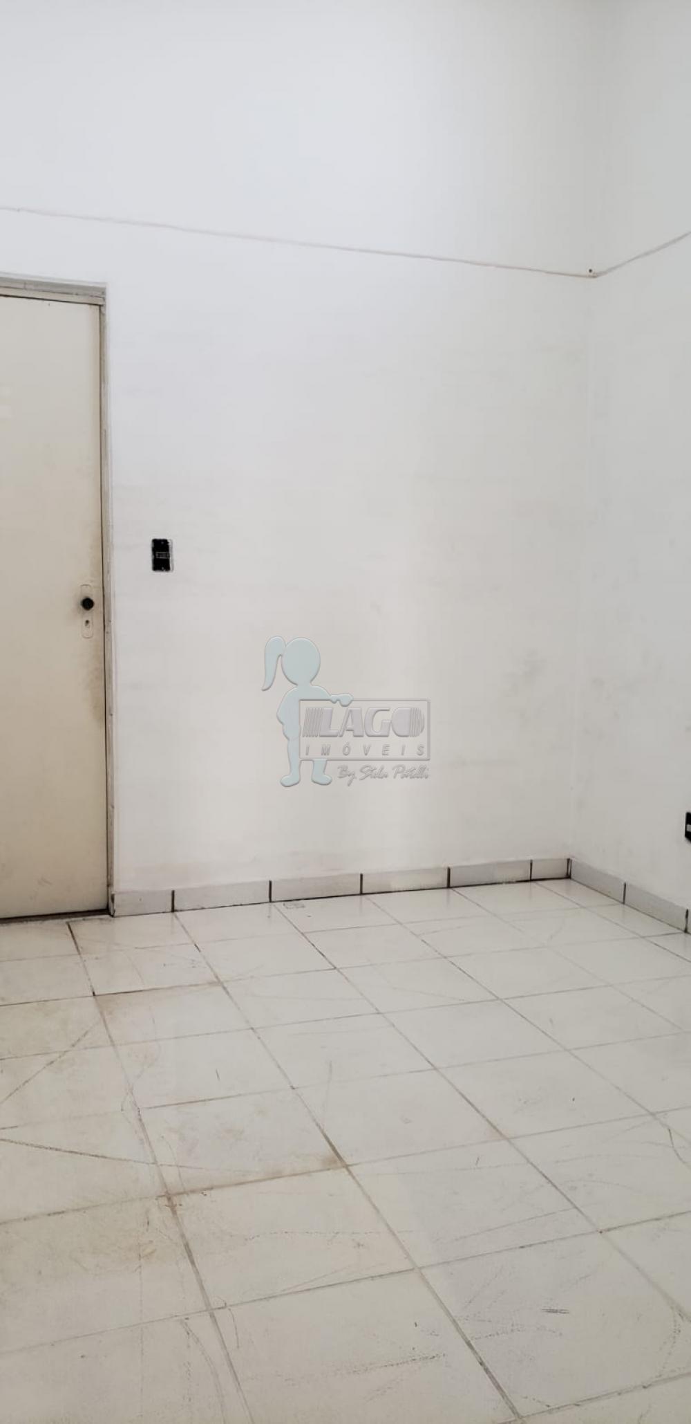 Alugar Comercial / Salão / Galpão em Ribeirão Preto R$ 13.500,00 - Foto 9