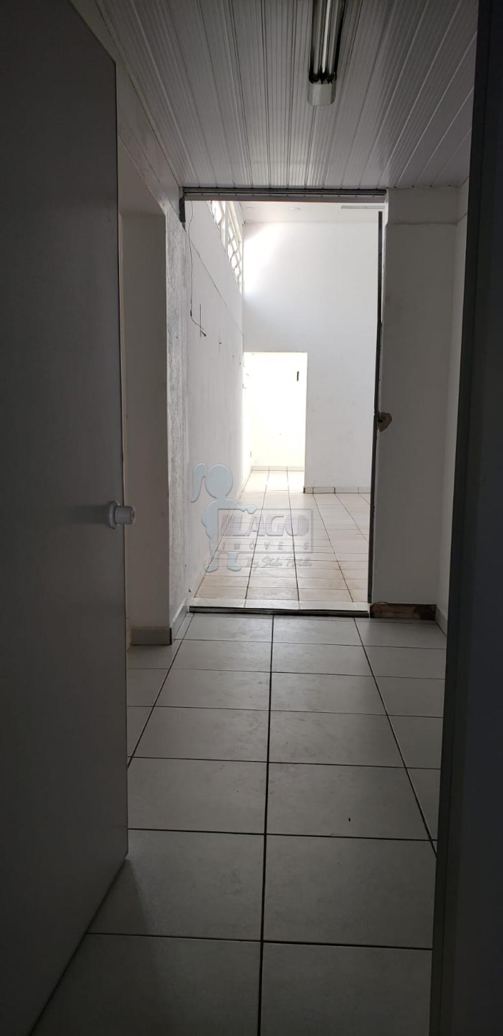 Alugar Comercial / Salão / Galpão em Ribeirão Preto R$ 13.500,00 - Foto 10