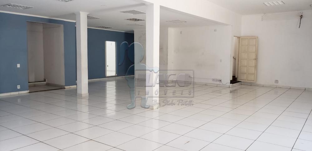 Alugar Comercial / Salão / Galpão em Ribeirão Preto R$ 13.500,00 - Foto 5