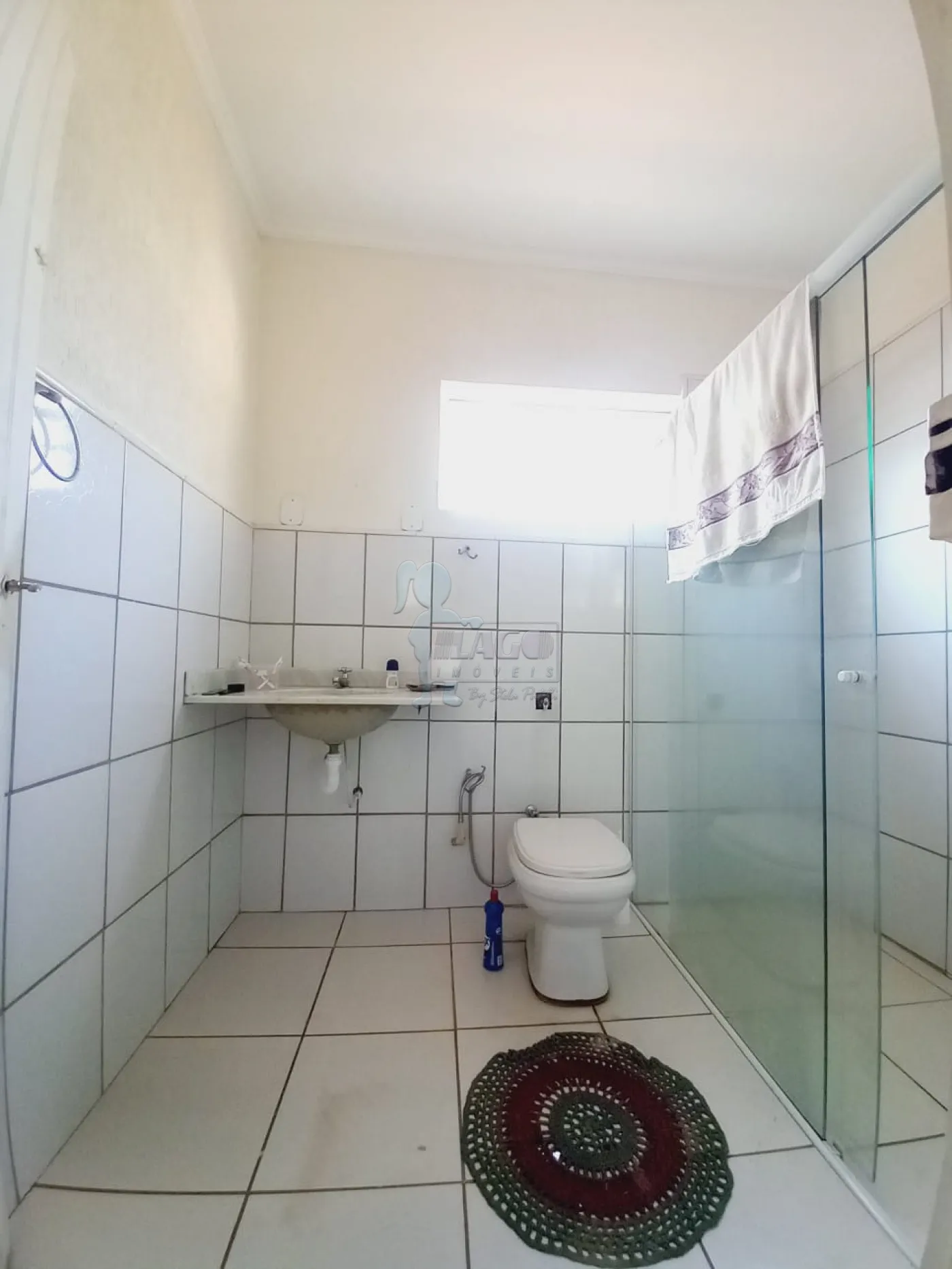 Comprar Casas / Padrão em Ribeirão Preto R$ 290.000,00 - Foto 7