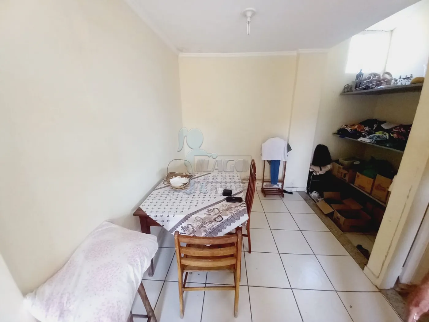 Comprar Casas / Padrão em Ribeirão Preto R$ 290.000,00 - Foto 5