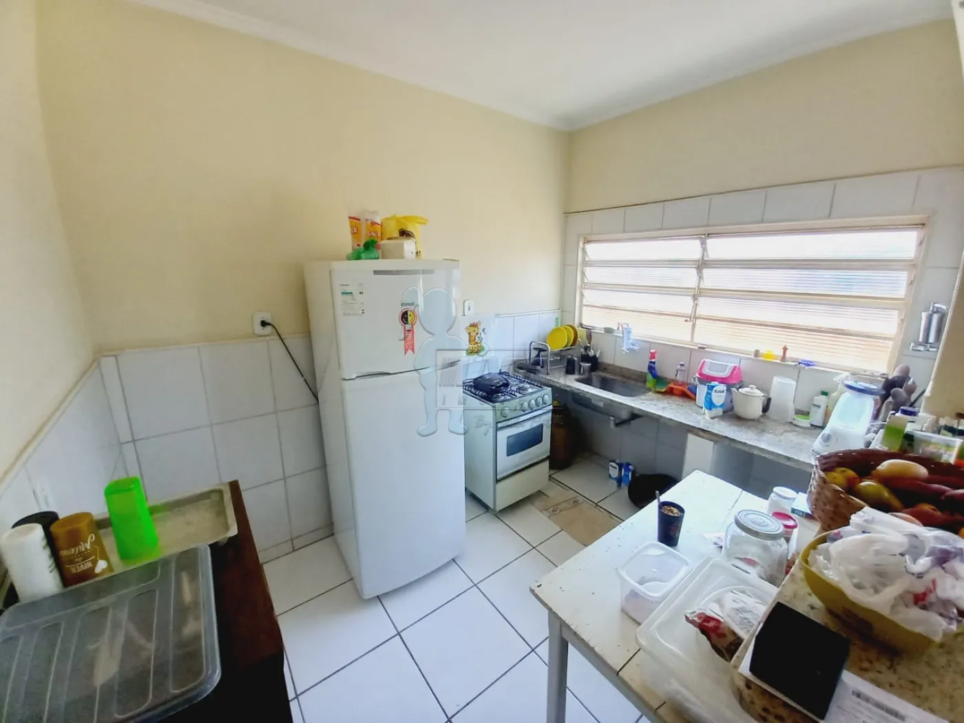 Comprar Casas / Padrão em Ribeirão Preto R$ 290.000,00 - Foto 8