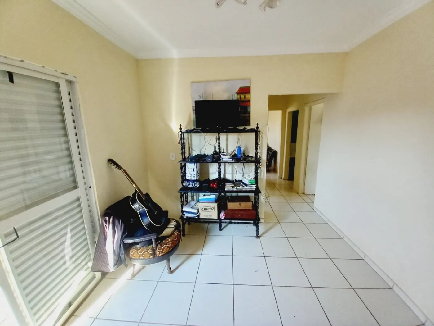 Comprar Casas / Padrão em Ribeirão Preto R$ 290.000,00 - Foto 10