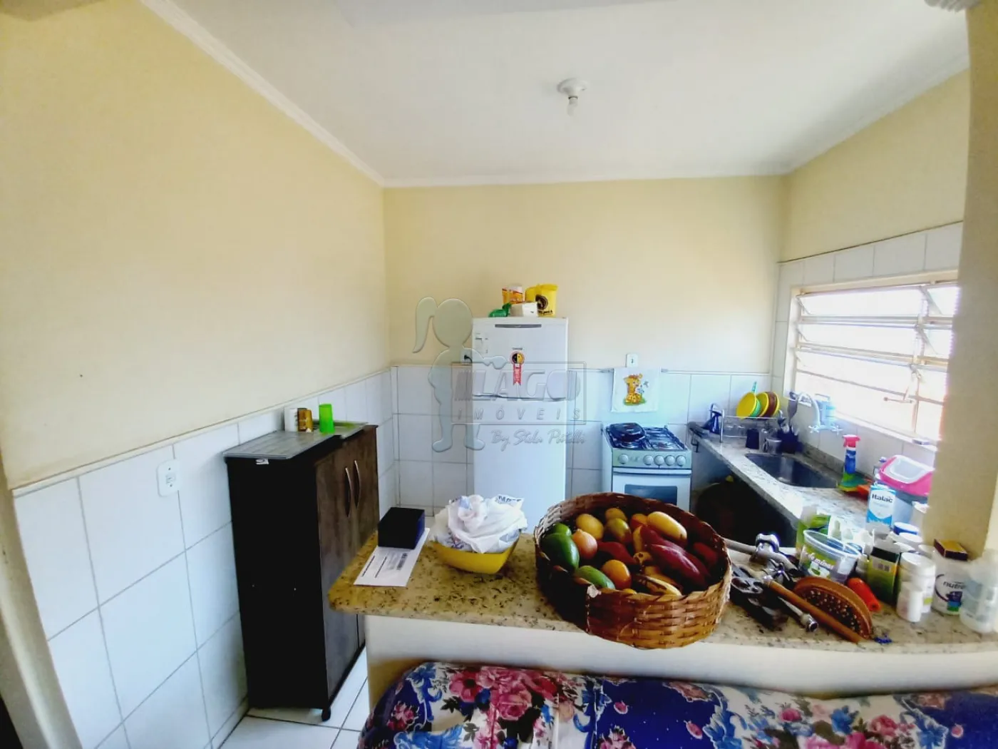 Comprar Casas / Padrão em Ribeirão Preto R$ 290.000,00 - Foto 11