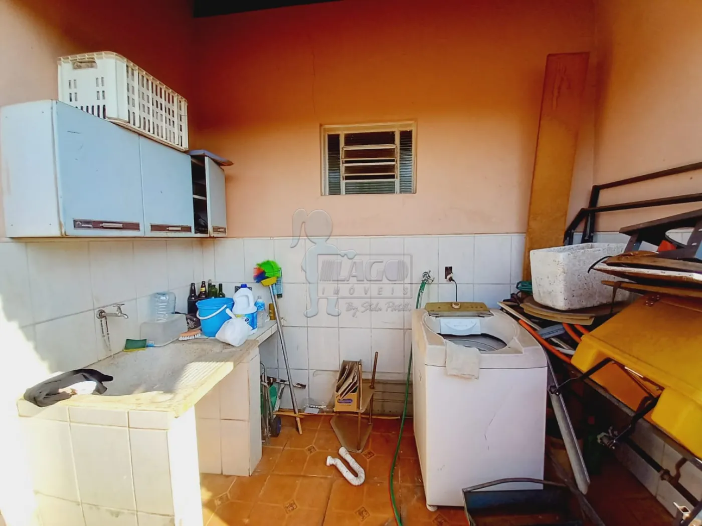 Comprar Casas / Padrão em Ribeirão Preto R$ 290.000,00 - Foto 15