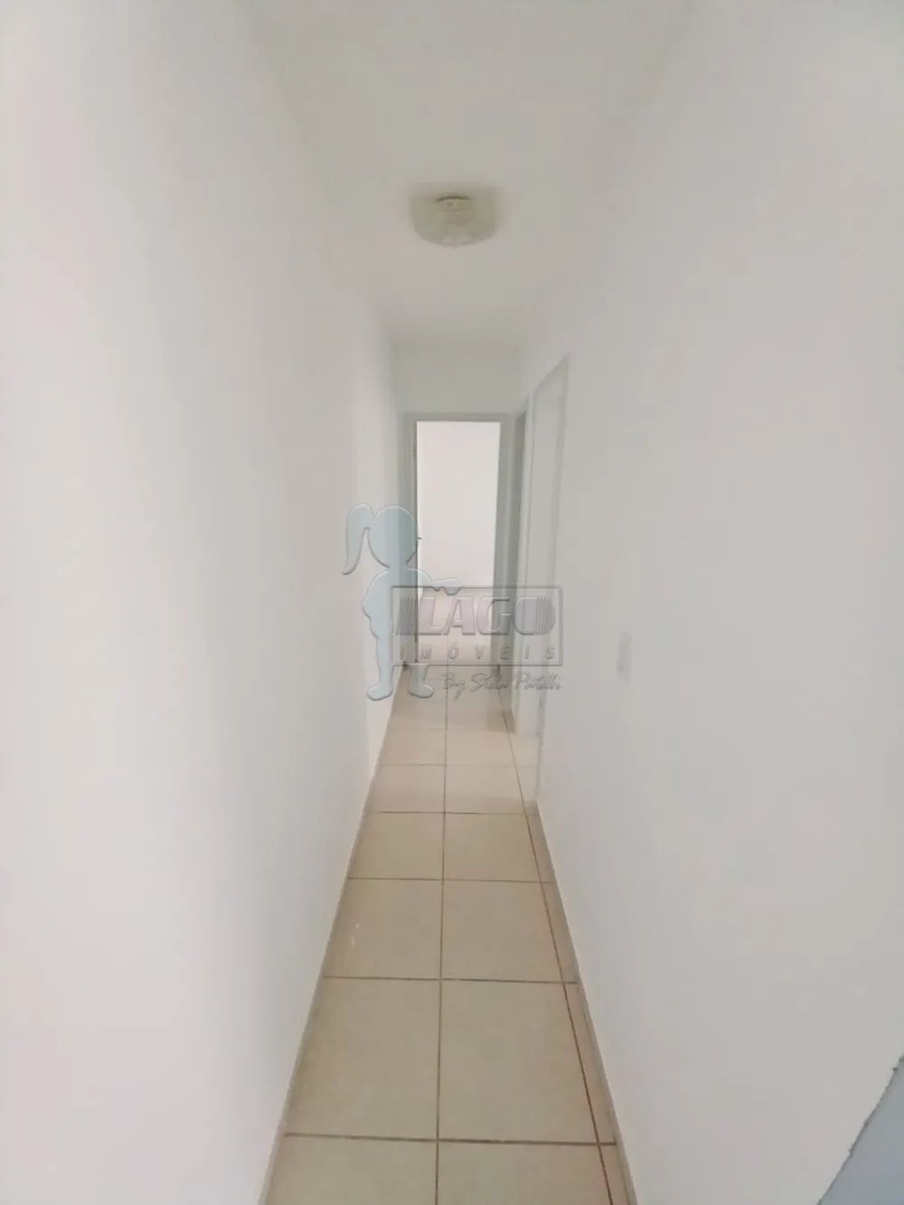 Alugar Apartamentos / Padrão em Ribeirão Preto R$ 950,00 - Foto 7