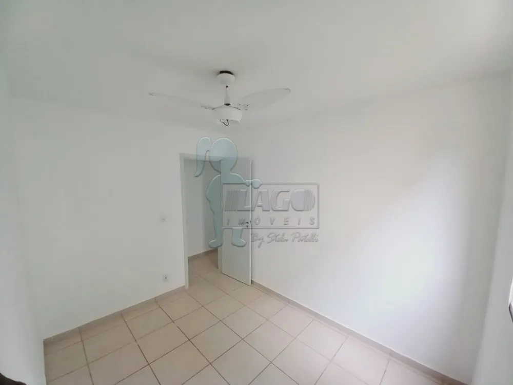 Alugar Apartamentos / Padrão em Ribeirão Preto R$ 950,00 - Foto 9