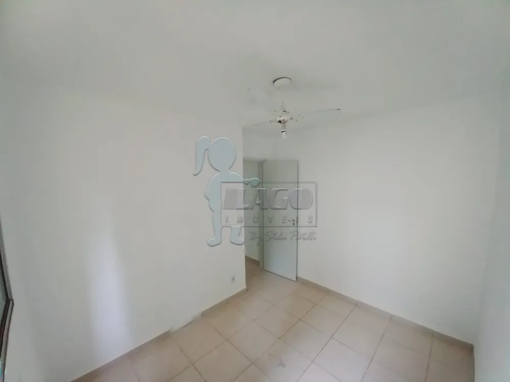 Alugar Apartamentos / Padrão em Ribeirão Preto R$ 950,00 - Foto 10