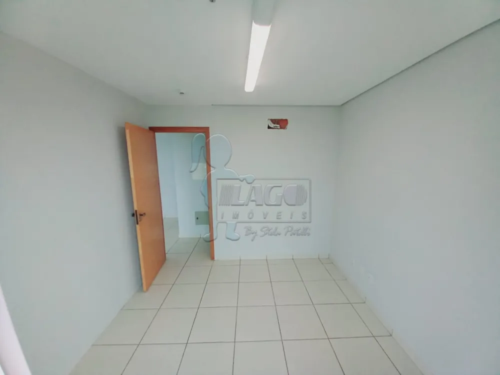 Alugar Comercial / Sala Comercial em Ribeirão Preto R$ 1.700,00 - Foto 8