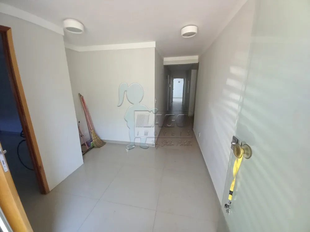 Alugar Comercial / Casa Comercial em Ribeirão Preto R$ 8.500,00 - Foto 2