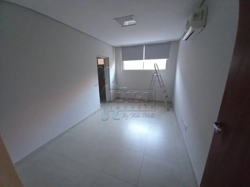 Alugar Comercial / Casa Comercial em Ribeirão Preto R$ 8.500,00 - Foto 3