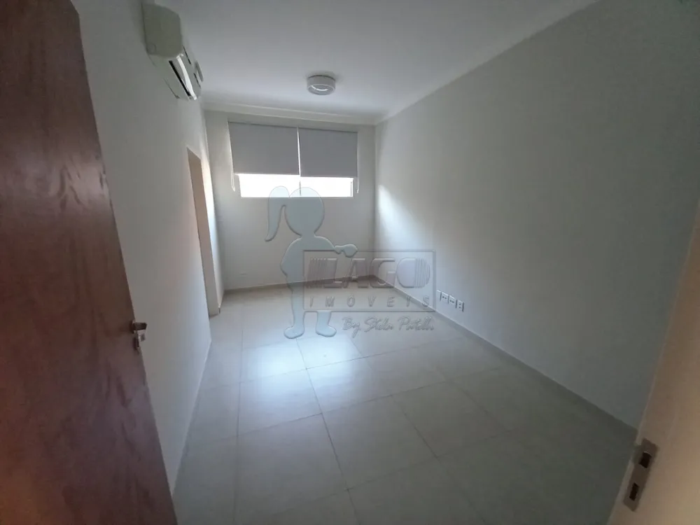 Alugar Comercial / Casa Comercial em Ribeirão Preto R$ 8.500,00 - Foto 4