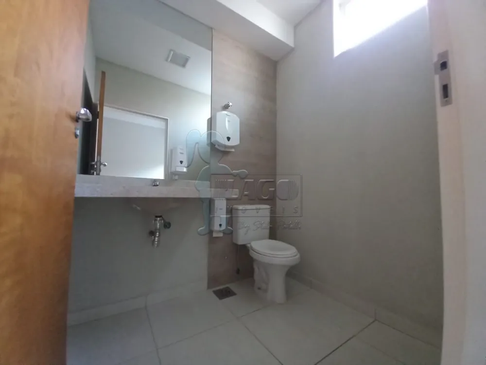 Alugar Comercial / Casa Comercial em Ribeirão Preto R$ 8.500,00 - Foto 12