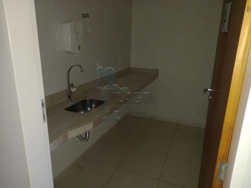 Alugar Comercial / Casa Comercial em Ribeirão Preto R$ 8.500,00 - Foto 17