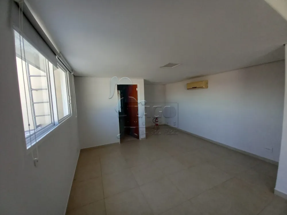 Alugar Comercial / Casa Comercial em Ribeirão Preto R$ 8.500,00 - Foto 6