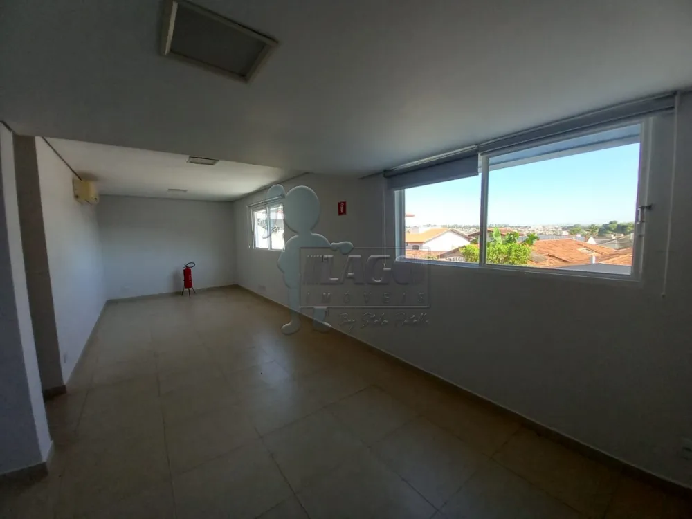 Alugar Comercial / Casa Comercial em Ribeirão Preto R$ 8.500,00 - Foto 7