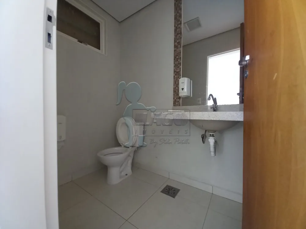 Alugar Comercial / Casa Comercial em Ribeirão Preto R$ 8.500,00 - Foto 13