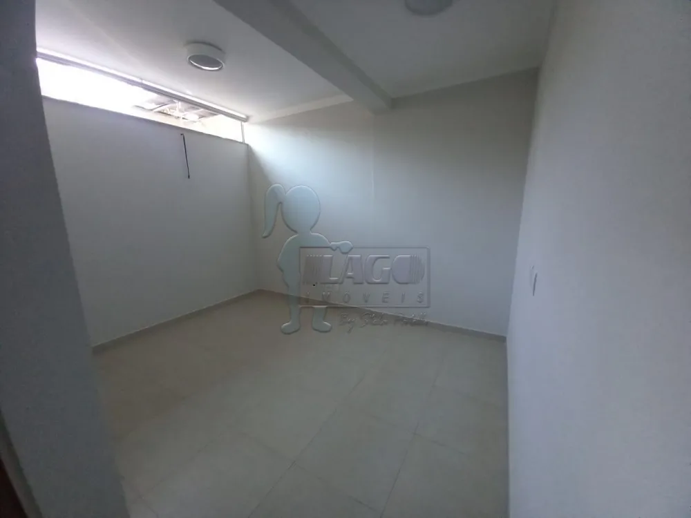 Alugar Comercial / Casa Comercial em Ribeirão Preto R$ 8.500,00 - Foto 9