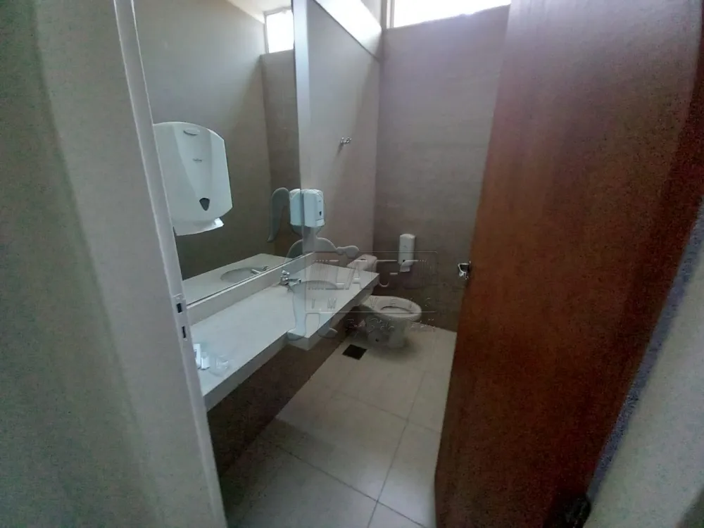 Alugar Comercial / Casa Comercial em Ribeirão Preto R$ 8.500,00 - Foto 14