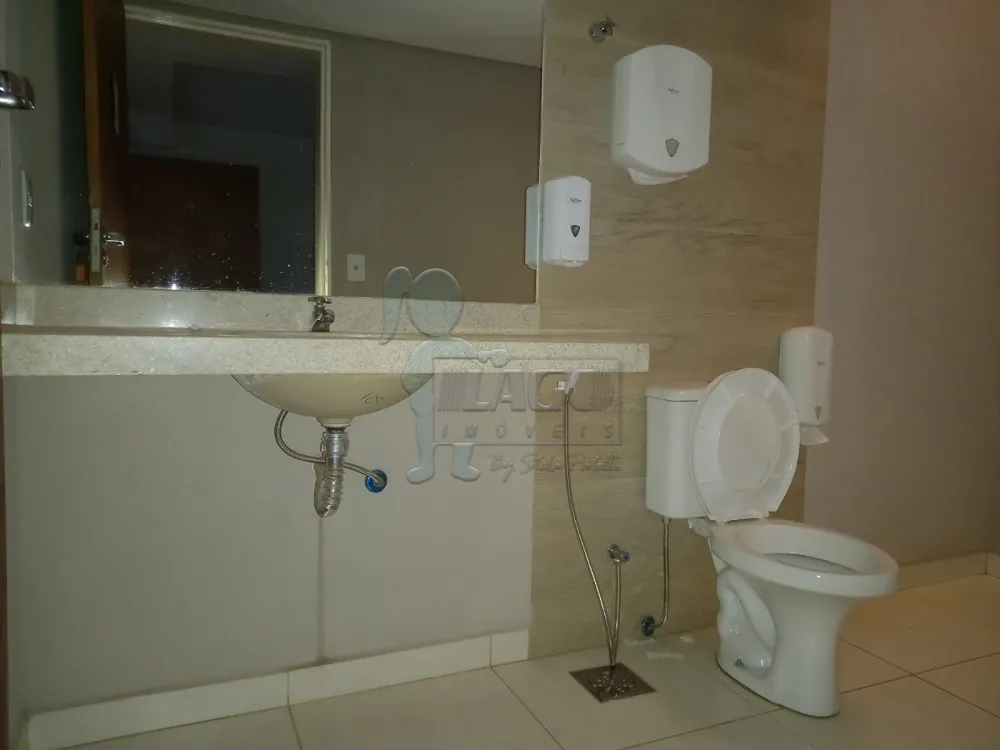 Alugar Comercial / Casa Comercial em Ribeirão Preto R$ 8.500,00 - Foto 16