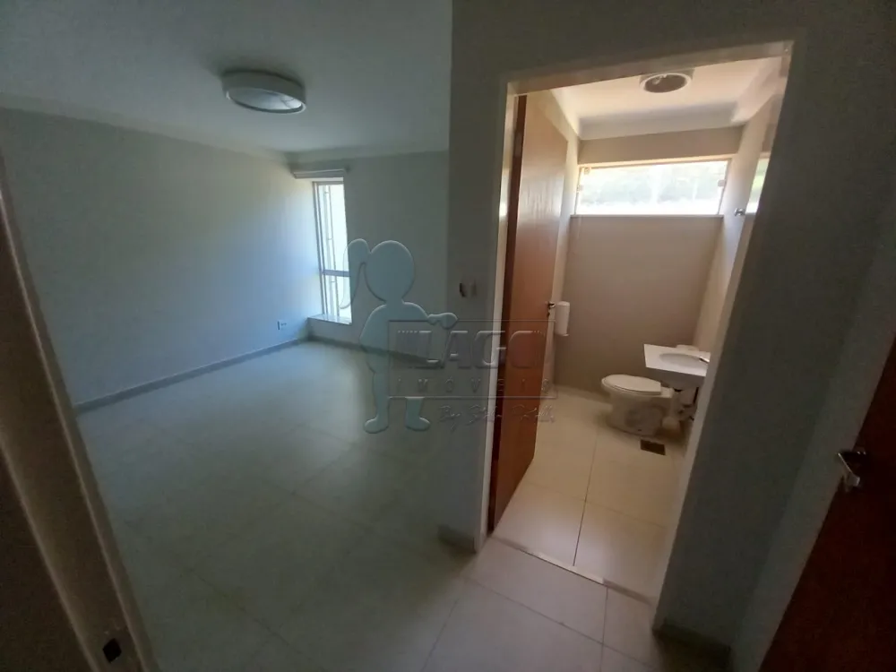 Alugar Comercial / Casa Comercial em Ribeirão Preto R$ 8.500,00 - Foto 10