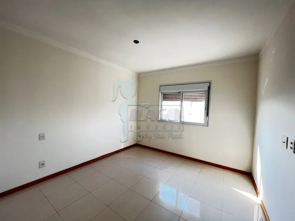 Comprar Apartamentos / Padrão em Ribeirão Preto - Foto 5