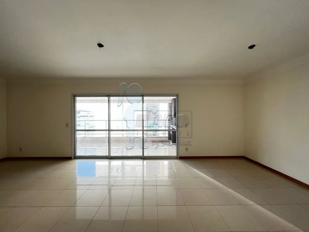 Comprar Apartamentos / Padrão em Ribeirão Preto - Foto 3