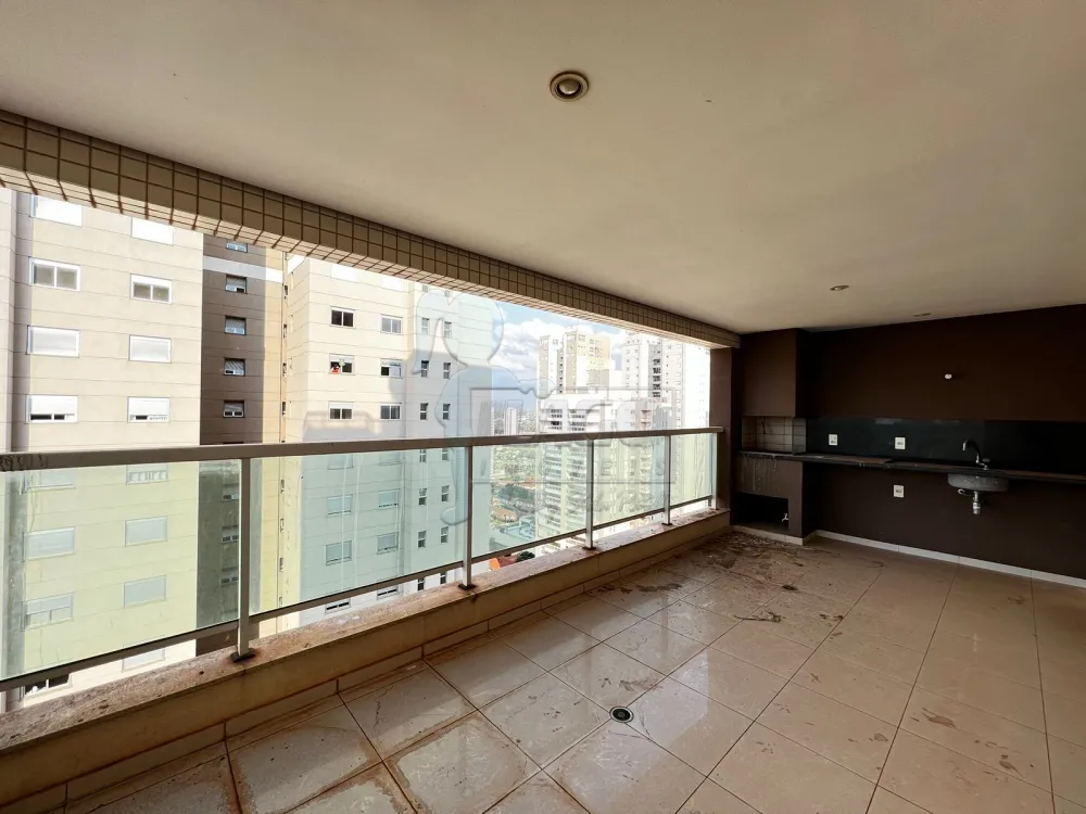 Comprar Apartamentos / Padrão em Ribeirão Preto - Foto 4