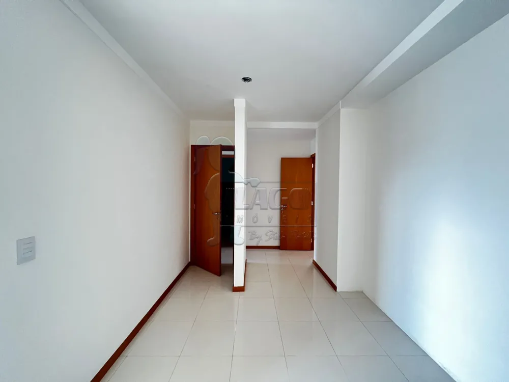 Comprar Apartamentos / Padrão em Ribeirão Preto - Foto 6