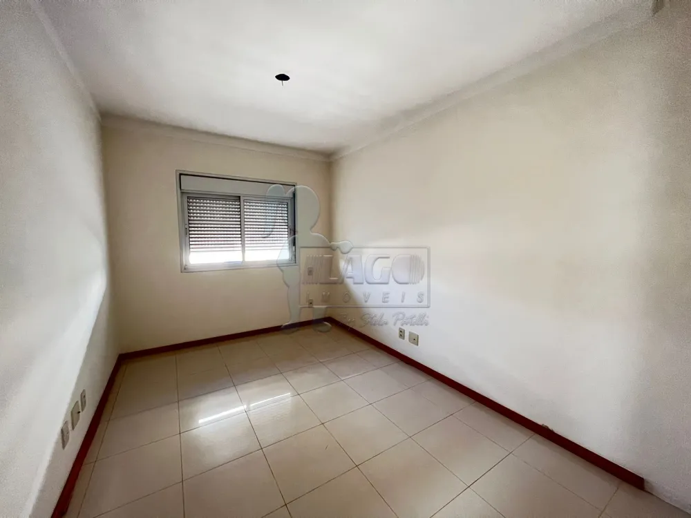 Comprar Apartamentos / Padrão em Ribeirão Preto - Foto 8