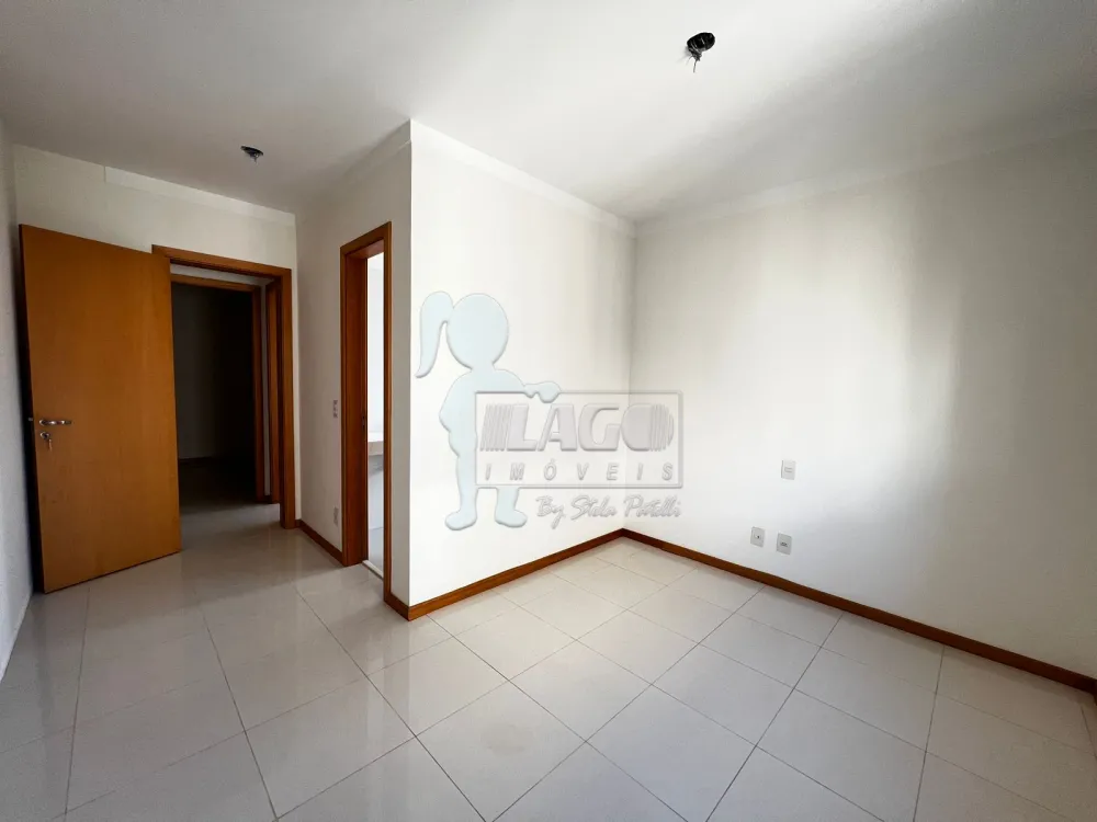 Comprar Apartamentos / Padrão em Ribeirão Preto - Foto 13