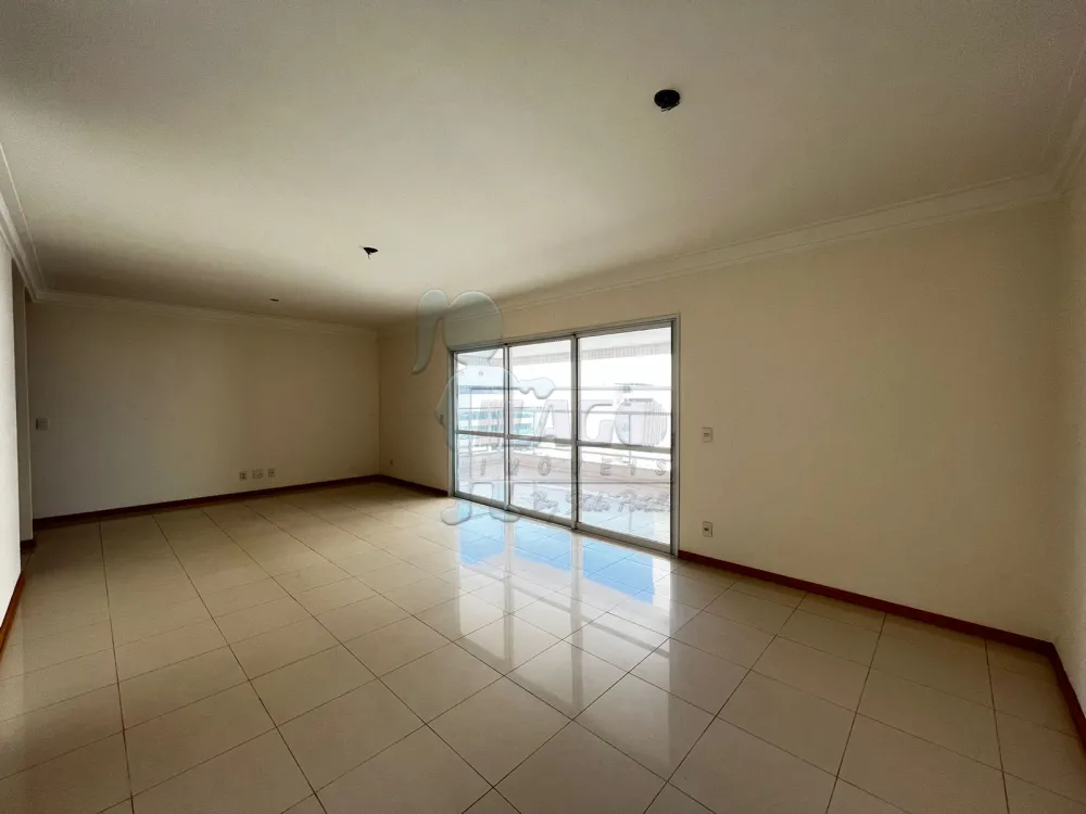 Comprar Apartamentos / Padrão em Ribeirão Preto - Foto 2