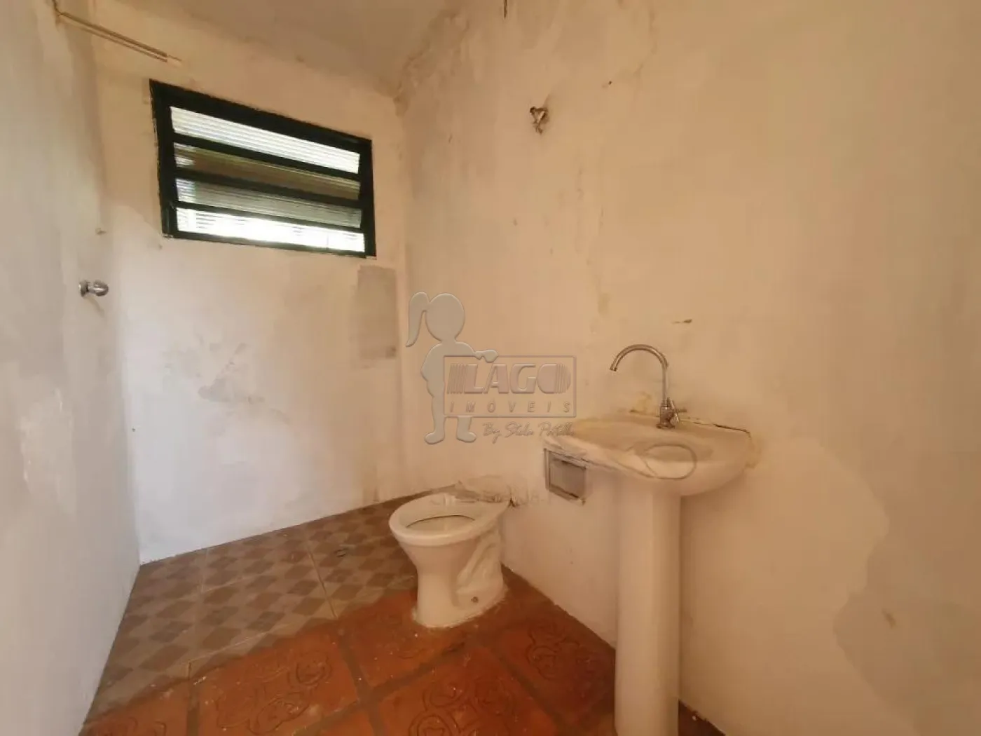 Alugar Casas / Padrão em Ribeirão Preto R$ 11.000,00 - Foto 30