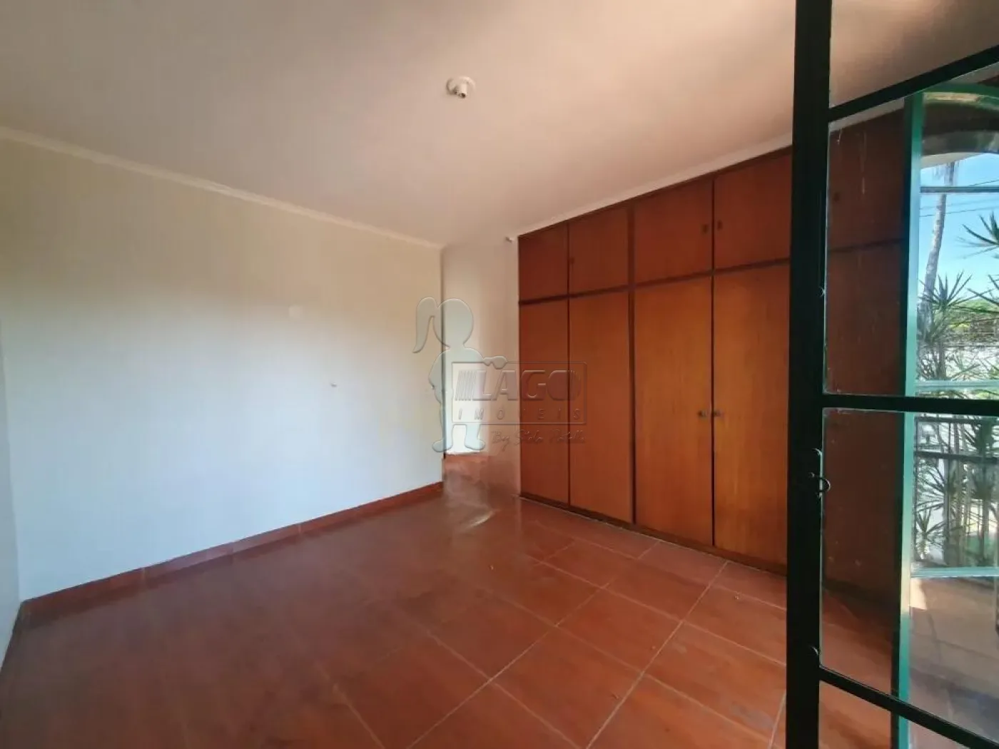 Alugar Casas / Padrão em Ribeirão Preto R$ 11.000,00 - Foto 6